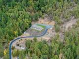 5572 Jumpoff Joe Creek Road - Photo 27