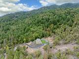 5572 Jumpoff Joe Creek Road - Photo 29