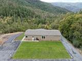 5572 Jumpoff Joe Creek Road - Photo 31