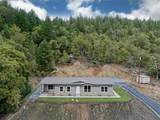 5572 Jumpoff Joe Creek Road - Photo 33