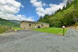 5572 Jumpoff Joe Creek Road - Photo 34