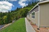 5572 Jumpoff Joe Creek Road - Photo 36