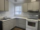 61445 27th Street - Photo 13