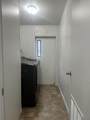 61445 27th Street - Photo 15