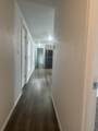 61445 27th Street - Photo 21