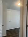 61445 27th Street - Photo 24