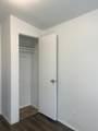 61445 27th Street - Photo 25