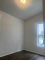 61445 27th Street - Photo 26