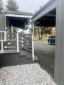 61445 27th Street - Photo 40