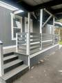 61445 27th Street - Photo 41