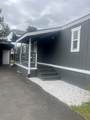 61445 27th Street - Photo 48