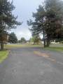 61445 27th Street - Photo 49