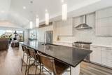 19211 Gateway Loop - Photo 14