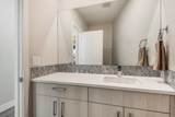19211 Gateway Loop - Photo 16