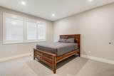 19211 Gateway Loop - Photo 22