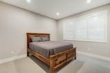 19211 Gateway Loop - Photo 24