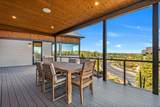 19211 Gateway Loop - Photo 27