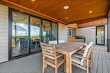 19211 Gateway Loop - Photo 28