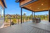 19211 Gateway Loop - Photo 29