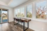 19211 Gateway Loop - Photo 9