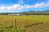 18200 Williams Highway - Photo 103