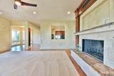 104 Monterey Drive - Photo 10