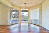 104 Monterey Drive - Photo 11