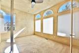 104 Monterey Drive - Photo 12