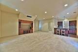 104 Monterey Drive - Photo 14