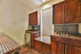 104 Monterey Drive - Photo 16