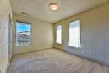 104 Monterey Drive - Photo 22