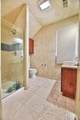104 Monterey Drive - Photo 23