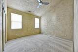 104 Monterey Drive - Photo 24