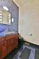 104 Monterey Drive - Photo 25