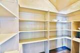 104 Monterey Drive - Photo 27