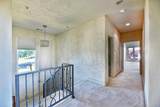 104 Monterey Drive - Photo 28