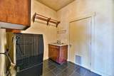 104 Monterey Drive - Photo 29