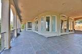 104 Monterey Drive - Photo 30