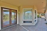 104 Monterey Drive - Photo 32