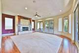 104 Monterey Drive - Photo 8
