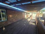 5122 Bryant Avenue - Photo 24