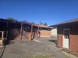 5122 Bryant Avenue - Photo 25