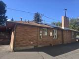 5122 Bryant Avenue - Photo 26