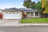 1822 Sarah Way - Photo 1