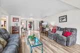 1822 Sarah Way - Photo 10
