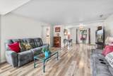 1822 Sarah Way - Photo 11