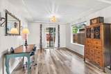 1822 Sarah Way - Photo 12