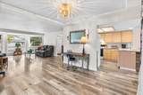 1822 Sarah Way - Photo 13