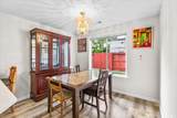 1822 Sarah Way - Photo 14
