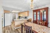1822 Sarah Way - Photo 15